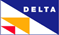 Delta