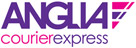 Medical and Scientific Couriers Anglia Courier Express